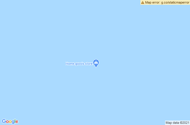 Cape Uelen, Russiaの潮見表地図